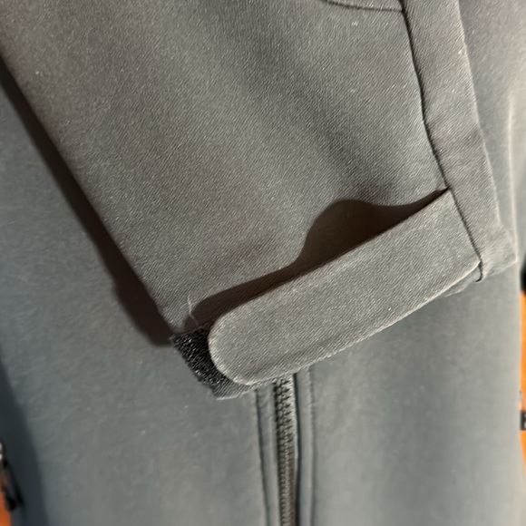 Patagonia Jacket - Picture 4 of 8